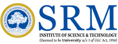 SSRM Institute of Science and Technology