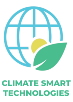 Climate Smart Tech